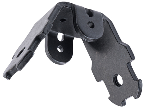 Snow Wolf Replacement Bracket for M82A1 / M99 Airsoft Bipods