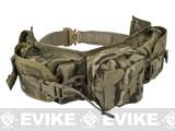 HSGI Sniper Waist Pack (Color: Multicam)