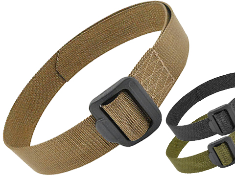 Tacbull Tactical Single Layer 1.5 Belt 