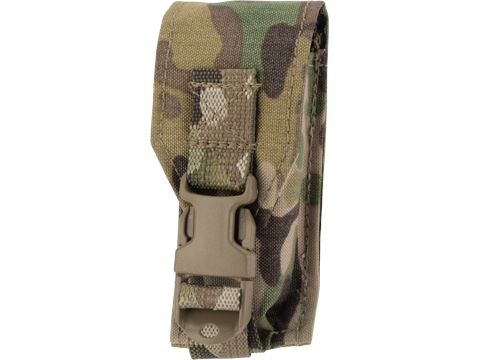 Tactical Tailor Fight Light Flashbang/Smoke Pouch