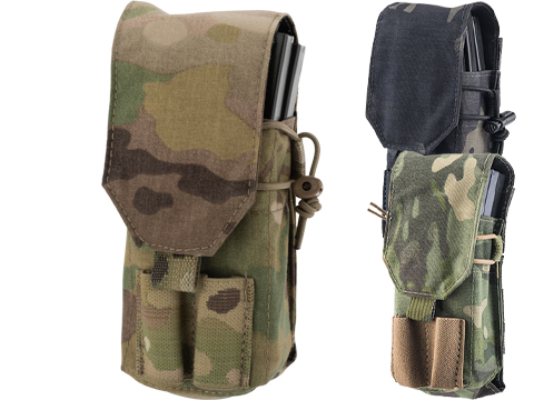 Tactical Tailor Rogue Plate Carrier