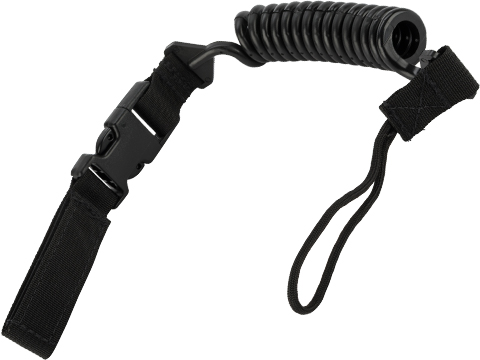 Tactical Tailor QR Tac Sling - MOD Armory