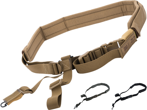 TAGinn TAGsling PRO Universal Rifle Sling 