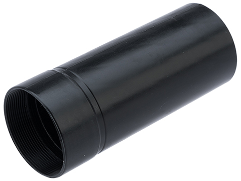 TAGINN Replacement Tube for Shell/PRO/Multi-R M203 Launcher Shells