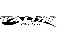 TALON Grips