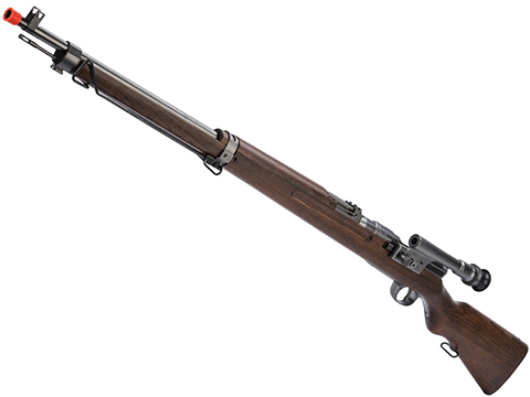 Matrix Collector's Limited Edition Lee Enfield No. 1 Mk III