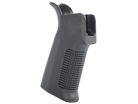 Trinity Force 17 Degree Advanced Tactical AR15 Pistol Grip