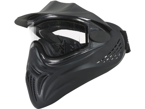 Empire Helix Goggle Thermal Lens (Color: Black)