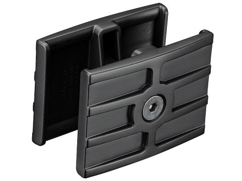 Tokyo Marui Next-Generation Recoil Shock System MP5 Double Magazine Coupler