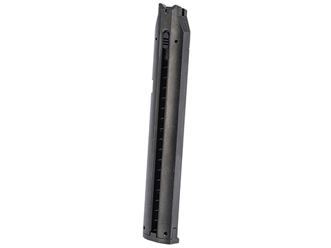 Tokyo Marui HI-CAPA-E 30 Round Magazine for Fixed Slide AEP Pistol