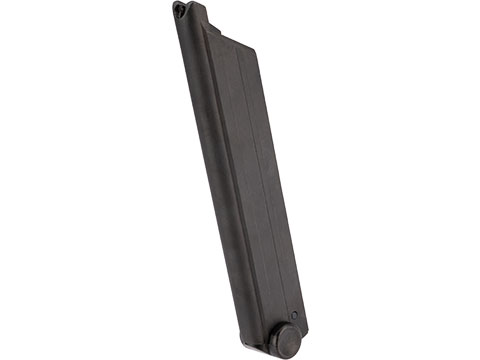 Tanaka Works Spare Magazine for P08 / Luger Series Airsoft Gas Blowback