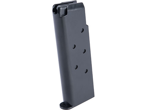 Tokyo Marui 25rd Polymer Magazine for Marui M1911A1 Airsoft Spring Pistols