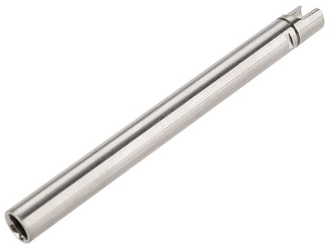PDI 6.01mm SUS304 Stainless Steel Precision Tight Bore Inner Barrel (Length: 95mm / TM Hi-Capa 4.3)