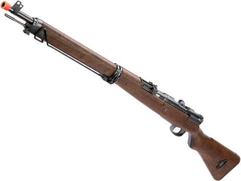 Tanaka Works Arisaka Rifle Type 99 Short Bolt Action Gas Powered Rifle