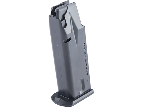 Tokyo Marui 21 Round Spare Magazine for M8000 Cougar G Airsoft