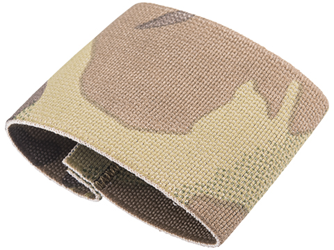 TMC Gear Elastic Retention Ranger Band (Color: Multicam)