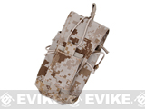 TMC MOLLE MBITR 556/762 Pouch - AOR1