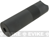 Tokyo Marui Full Auto Airsoft Mock Silencer Tracer Unit