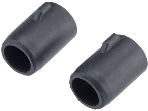 TNT Airsoft APS-X Hop-Up System Set of 2 Buckings (Model: ASG/KJW CZ Series / 50 Degree)