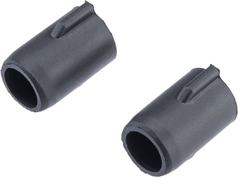 TNT Airsoft APS-X Hop-Up System Set of 2 Buckings (Model: Tokyo Marui VSR-10 Series / 50 Degree)