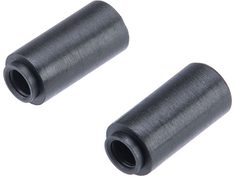 TNT Airsoft APS-X Hop-Up System Set of 2 Buckings (Model: Silverback SRS Series / 50 Degree)