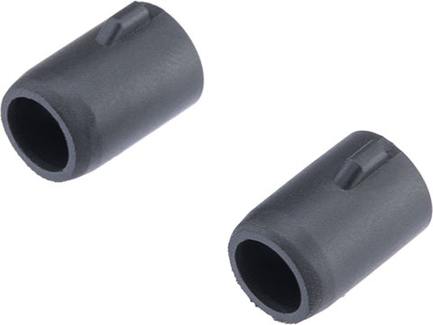 TNT Airsoft APS-X Hop-Up System Set of 2 Buckings (Model: ASG/KJW CZ Series / 60 Degree)