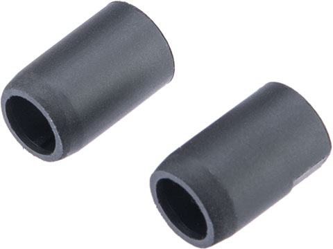 TNT Airsoft APS-X Hop-Up System Set of 2 Buckings (Model: WELL AWP Series / 50 Degree)