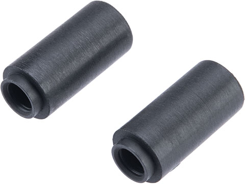 TNT Airsoft APS-X Hop-Up System Set of 2 Buckings (Model: Silverback SRS Series / 60 Degree)