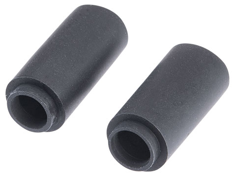 TNT Airsoft H.L.R. Sniper Bucking for Airsoft AEG Rifles (Model: AEG / 50 Degree)