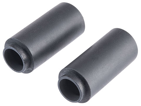 TNT Airsoft H.L.R. Sniper Bucking for Airsoft AEG Rifles 