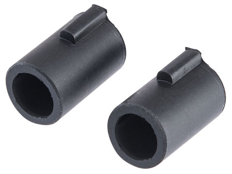 TNT Airsoft H.L.R. Bucking for Airsoft Sniper Rifles (Model: VSR-10 Rubber / 50)