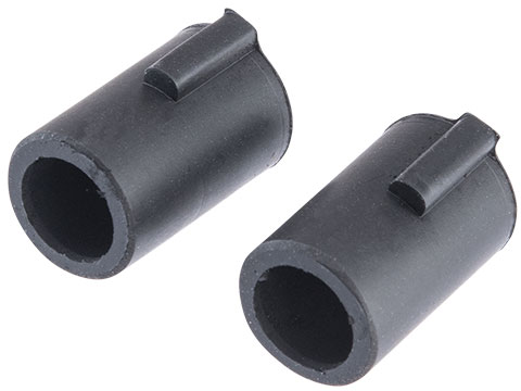 TNT Airsoft H.L.R. Sniper Bucking for VSR-10 Airsoft Sniper Rifles (Model: VSR/GBB Cut / 50)