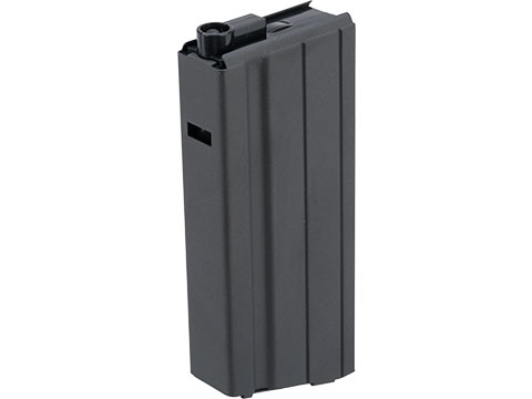 Tokyo Marui 60 Round Mid-Cap Magazine for FAMAS Series Airsoft AEG