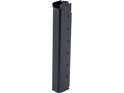 Tokyo Marui 420 Round High-Cap Mag for Thompson M1A1 Airsoft AEG Rifles