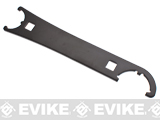 Element Airsoft M4 Barrel Nut Wrench