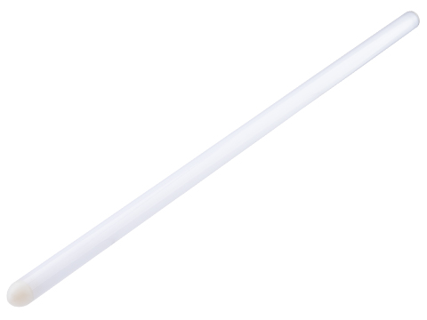 Battle Blaster Sword Neopixel Series Lightweight Polymer Replacement Laser Sword Blade 
