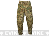 Tru-Spec Tactical Response Uniform Xtreme Pants (Color: Multicam / Medium-Regular)