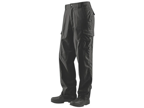 Tru-Spec Men's 24-7 Series Ascent Tactical Pants 