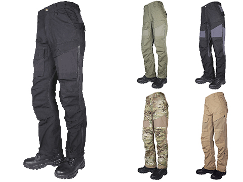 Tru-Spec - Gen-3 ECWCS Level-2 Pants - Discounts for Veterans, VA employees  and their families!