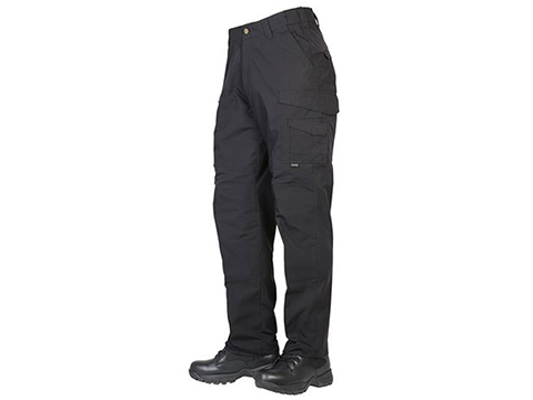 Tru-Spec PTS 24-7 Men's Pro Flex Pants 