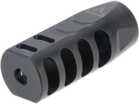 Taran Tactical Innovations Compensator for AR15 Rifles