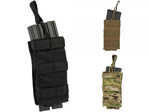 Tactical Tailor Rogue 5.56 Single Mag Magazine Pouch 