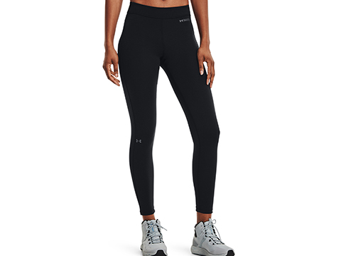 Under Armour Women's Base 2.0 Cold Wear Leggings 