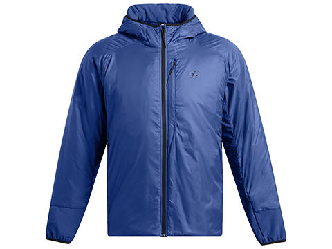 Under Armour Fish Insulated Jacket 