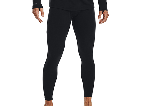 Under Armour Men's Base 2.0 Cold Wear Leggings 