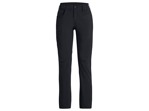 Under Armour Women's Defender Pants 