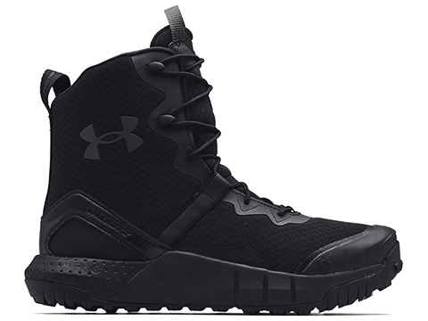 Under Armour Men's UA Micro G® Valsetz Tactical Boots 