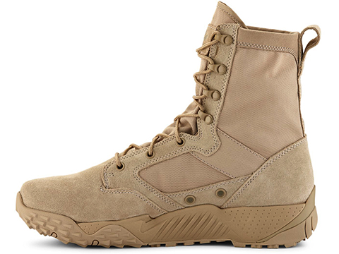 under armour jungle rat coyote brown