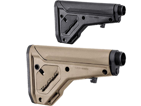 Magpul UBR® 2.0 Collapsible Stock 