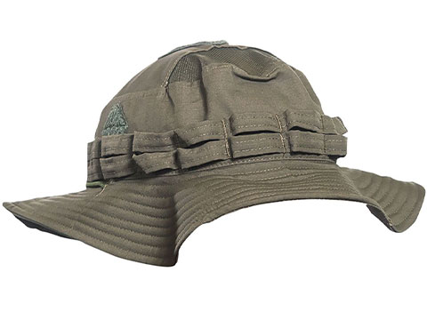 UF PRO Striker Gen.2 Boonie Hat (Color: Brown Grey / Large)